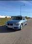 BMW 120 120d - thumbnail 1