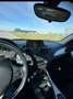 BMW 120 120d - thumbnail 10
