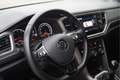 Volkswagen T-Roc 1.0 TSI Style Business RIJKLAARPPRIJS Grijs - thumbnail 13