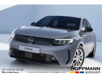 -e Edition 136 PS 46 kWh *11 kW OBC, Allwe