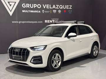 35 TDI S tronic