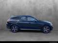 Mercedes-Benz GLC 300 GLC 300 4M AMG Line/Pano/AHK/DigitalLight/EasyP Schwarz - thumbnail 4