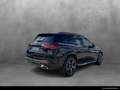 Mercedes-Benz GLC 300 GLC 300 4M AMG Line/Pano/AHK/DigitalLight/EasyP Schwarz - thumbnail 5