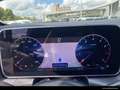 Mercedes-Benz GLC 300 GLC 300 4M AMG Line/Pano/AHK/DigitalLight/EasyP Schwarz - thumbnail 13