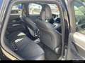 Mercedes-Benz GLC 300 GLC 300 4M AMG Line/Pano/AHK/DigitalLight/EasyP Schwarz - thumbnail 11