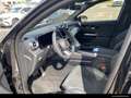 Mercedes-Benz GLC 300 GLC 300 4M AMG Line/Pano/AHK/DigitalLight/EasyP Schwarz - thumbnail 10