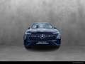 Mercedes-Benz GLC 300 GLC 300 4M AMG Line/Pano/AHK/DigitalLight/EasyP Schwarz - thumbnail 2