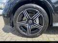 Mercedes-Benz GLC 300 GLC 300 4M AMG Line/Pano/AHK/DigitalLight/EasyP Schwarz - thumbnail 9