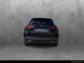 Mercedes-Benz GLC 300 GLC 300 4M AMG Line/Pano/AHK/DigitalLight/EasyP Schwarz - thumbnail 6