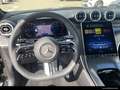 Mercedes-Benz GLC 300 GLC 300 4M AMG Line/Pano/AHK/DigitalLight/EasyP Schwarz - thumbnail 12