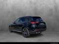 Mercedes-Benz GLC 300 GLC 300 4M AMG Line/Pano/AHK/DigitalLight/EasyP Schwarz - thumbnail 8