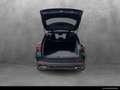 Mercedes-Benz GLC 300 GLC 300 4M AMG Line/Pano/AHK/DigitalLight/EasyP Schwarz - thumbnail 7