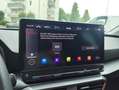 CUPRA Leon e-Hybrid ST Navi ACC Kamera SHZ PDC Negro - thumbnail 9