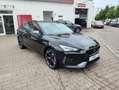 CUPRA Leon e-Hybrid ST Navi ACC Kamera SHZ PDC Negro - thumbnail 3