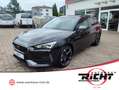 CUPRA Leon e-Hybrid ST Navi ACC Kamera SHZ PDC Negro - thumbnail 1