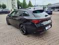 CUPRA Leon e-Hybrid ST Navi ACC Kamera SHZ PDC Negro - thumbnail 5