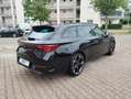 CUPRA Leon e-Hybrid ST Navi ACC Kamera SHZ PDC Negro - thumbnail 4