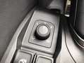 CUPRA Leon e-Hybrid ST Navi ACC Kamera SHZ PDC Negro - thumbnail 15