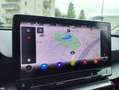 CUPRA Leon e-Hybrid ST Navi ACC Kamera SHZ PDC Negro - thumbnail 10