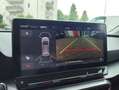 CUPRA Leon e-Hybrid ST Navi ACC Kamera SHZ PDC Negro - thumbnail 11