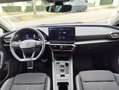 CUPRA Leon e-Hybrid ST Navi ACC Kamera SHZ PDC Negro - thumbnail 8