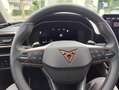CUPRA Leon e-Hybrid ST Navi ACC Kamera SHZ PDC Negro - thumbnail 12