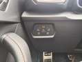 CUPRA Leon e-Hybrid ST Navi ACC Kamera SHZ PDC Negro - thumbnail 14
