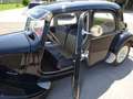 Citroen Traction Citroen 11 CT Trachtion Gangsterlimousine Negro - thumbnail 15
