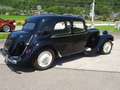 Citroen Traction Citroen 11 CT Trachtion Gangsterlimousine Negro - thumbnail 6