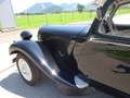 Citroen Traction Citroen 11 CT Trachtion Gangsterlimousine Negro - thumbnail 9