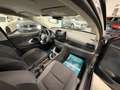 Toyota Yaris 1.0 5 porte Active Schwarz - thumbnail 11