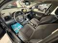 Toyota Yaris 1.0 5 porte Active Schwarz - thumbnail 8