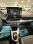 Toyota Yaris 1.0 5 porte Active Schwarz - thumbnail 18