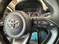 Toyota Yaris 1.0 5 porte Active Schwarz - thumbnail 15