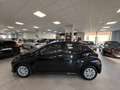 Toyota Yaris 1.0 5 porte Active Schwarz - thumbnail 7