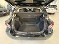 Toyota Yaris 1.0 5 porte Active Schwarz - thumbnail 26
