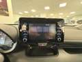 Toyota Yaris 1.0 5 porte Active Schwarz - thumbnail 20