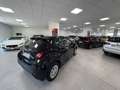 Toyota Yaris 1.0 5 porte Active Schwarz - thumbnail 4