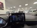 Toyota Yaris 1.0 5 porte Active Schwarz - thumbnail 19
