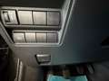 Toyota Yaris 1.0 5 porte Active Schwarz - thumbnail 24