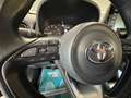 Toyota Yaris 1.0 5 porte Active Schwarz - thumbnail 16