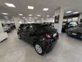 Toyota Yaris 1.0 5 porte Active Schwarz - thumbnail 6