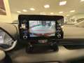 Toyota Yaris 1.0 5 porte Active Schwarz - thumbnail 21