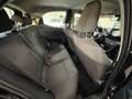 Toyota Yaris 1.0 5 porte Active Schwarz - thumbnail 14