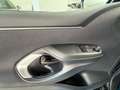 Toyota Yaris 1.0 5 porte Active Schwarz - thumbnail 25