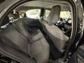 Toyota Yaris 1.0 5 porte Active Schwarz - thumbnail 12