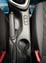 Toyota Yaris 1.0 5 porte Active Schwarz - thumbnail 22