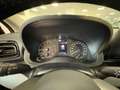Toyota Yaris 1.0 5 porte Active Schwarz - thumbnail 17