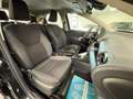 Toyota Yaris 1.0 5 porte Active Schwarz - thumbnail 10