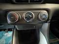 Toyota Yaris 1.0 5 porte Active Schwarz - thumbnail 23